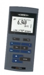 рн-метр ProfiLine pH 3310