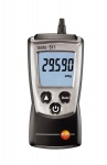 Testo 511 - Манометр абсолютного давления серии "Pocket Line"