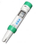 ОВП-метр ORP-200