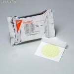 3M Petrifilm (EL) - Петрифильмы для подсчета листерий в смывах