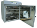 Шкафы сушильные Nabertherm до 300 °C