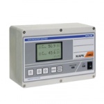 Нитратомер pNa-метр  МАРК 1002