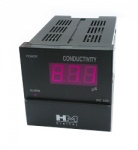 Кондуктометр PC 100 (монитор-контроллер)