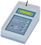 Иономер И-510