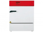 Термостат Binder КB 115 (охлаждаемый, 115л,  от -5 °C до 100 °C)