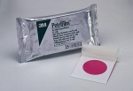 3M Petrifilm (CC) - Петрифильмы для подсчета колиформных бактерий