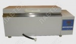 Баня водяная LT-TW/20, Labtex