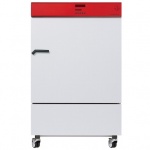 Термостат Binder КB 240 (охлаждаемый, 240л, 0-100°С)