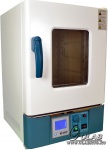 UT-4603 Шкаф сушильный 123л