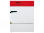 Термостат Binder КB 53 (охлаждаемый, 53л, 0-100°С)