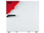 Термостат Binder BD 53 (53л, 100°С)