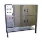 SNOL 4x80/200