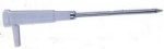 Электрод FC 240