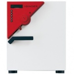 Сушильный шкаф Binder ED 23 (20л, 300°С)
