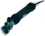 Машинка для стрижки EG 701 “Ovis” (Германия)