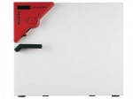 Сушильный шкаф Binder ED 115 (115л, 300°С)