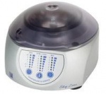 Центрифуга СМ-70М  Elmi