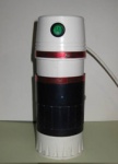 Мельница аналитическая АМ-1 (Россия)