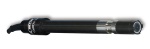 Датчик CellOx 325
