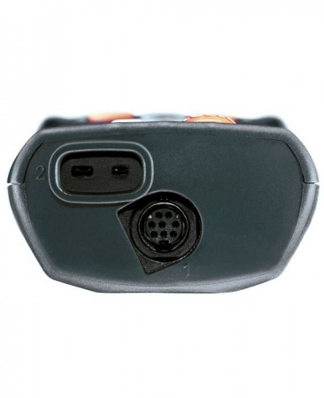 Testo 435-2 - Многофункциональный измерительный прибор