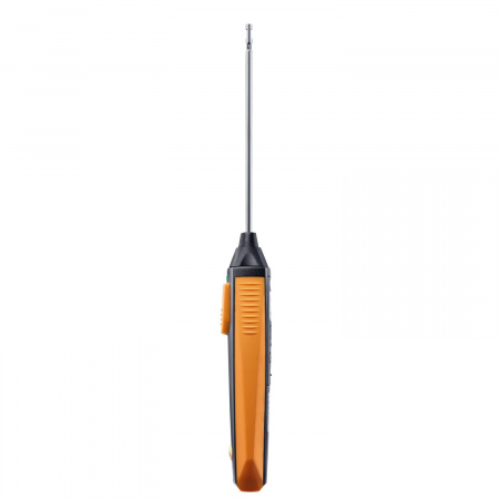 Смарт-зонд Testo 905 i - Термометр с Bluetooth, управляемый со смартфона/планшета