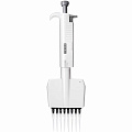 Дозаторы DLAB MicroPette Дозаторы DLAB MicroPette