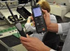 Testo 480 - Профессиональный измерительный прибор для систем ВКВ