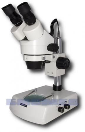 Микроскоп БИОМЕД МС-1-ZOOM