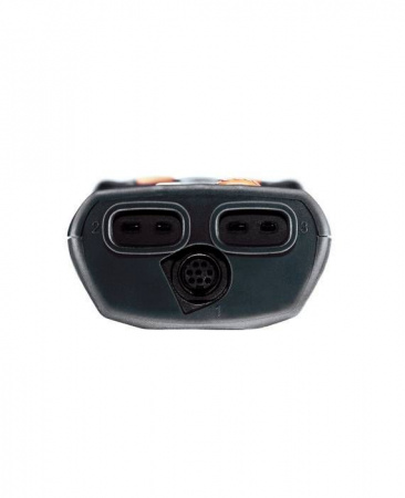Testo 735-1 - 3-х канальный термометр
