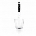 8-канальные дозаторы DLAB dPette+ 8-канальные дозаторы DLAB dPette+