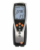 Testo 735-2 - 3-канальный термометр