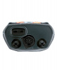 Testo 435-4 - Многофункциональный измерительный прибор