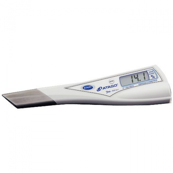 Рефрактометр PEN-SW(WV) ATAGO