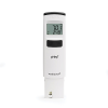 рН-метр карманный  HANNA  pHep + HI98108 СНЯТ С ПРОИЗВОДСТВА