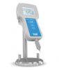 Газоанализатор OXYBABY® M+