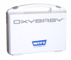 Газоанализатор OXYBABY® 6.0