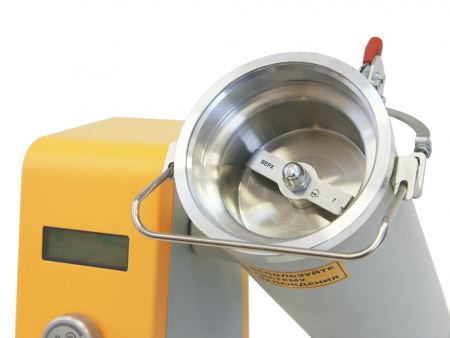 Мельница ВЬЮГА-3МТ
