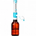 DLAB DispensMate Pro DLAB DispensMate Pro