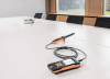 Testo 440 Люкс-комплект - testo 440 Люкс-комплект