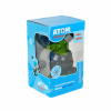 Микроскоп Микромед Атом 40x-640x (цвет на выбор)