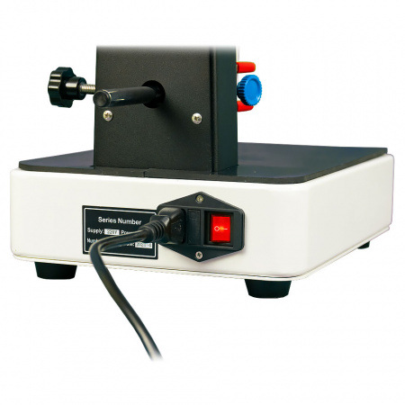 Гомогенизатор Stegler DG-360 (2800-28000 об/мин, 360 Вт)