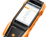 Комплект Testo 300, СО с Н2-компенсацией - Анализатор дымовых газов (O2, CO с H2-компенсацией  до 8000 ppm)