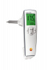 Testo 270 - Тестер масла для фритюра