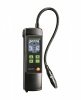 Testo 316-4, Комплект 1 - Детектор утечек хладагентов в комплекте с дополнительными принадлежностями