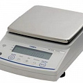 Лабораторные весы ViBRA AB