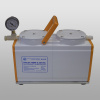 Прибор вакуумного фильтрования ПВФ-35(47Н) Б (М2)