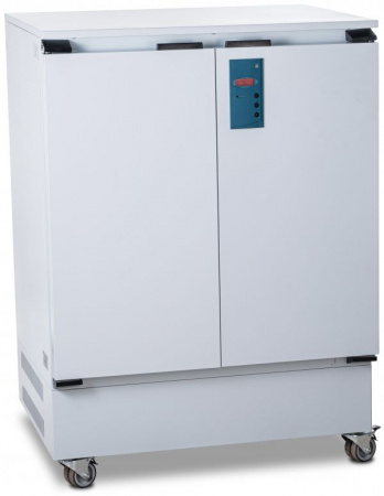 Термостат электрический с охлаждением ТСО-200 СПУ