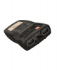 Testo 480 - Профессиональный измерительный прибор для систем ВКВ