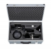 Комплект для измерения WBGT с testo 400