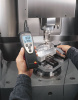Testo 922 - Дифференциальный 2-канальный термометр